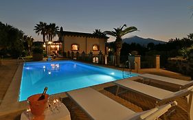 Villa Biddizza
