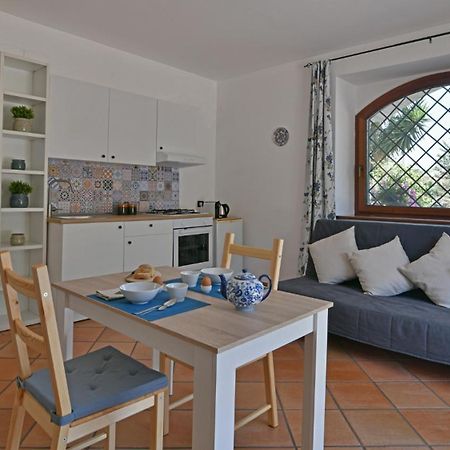 Villa Biddizza Acireale Zewnętrze zdjęcie