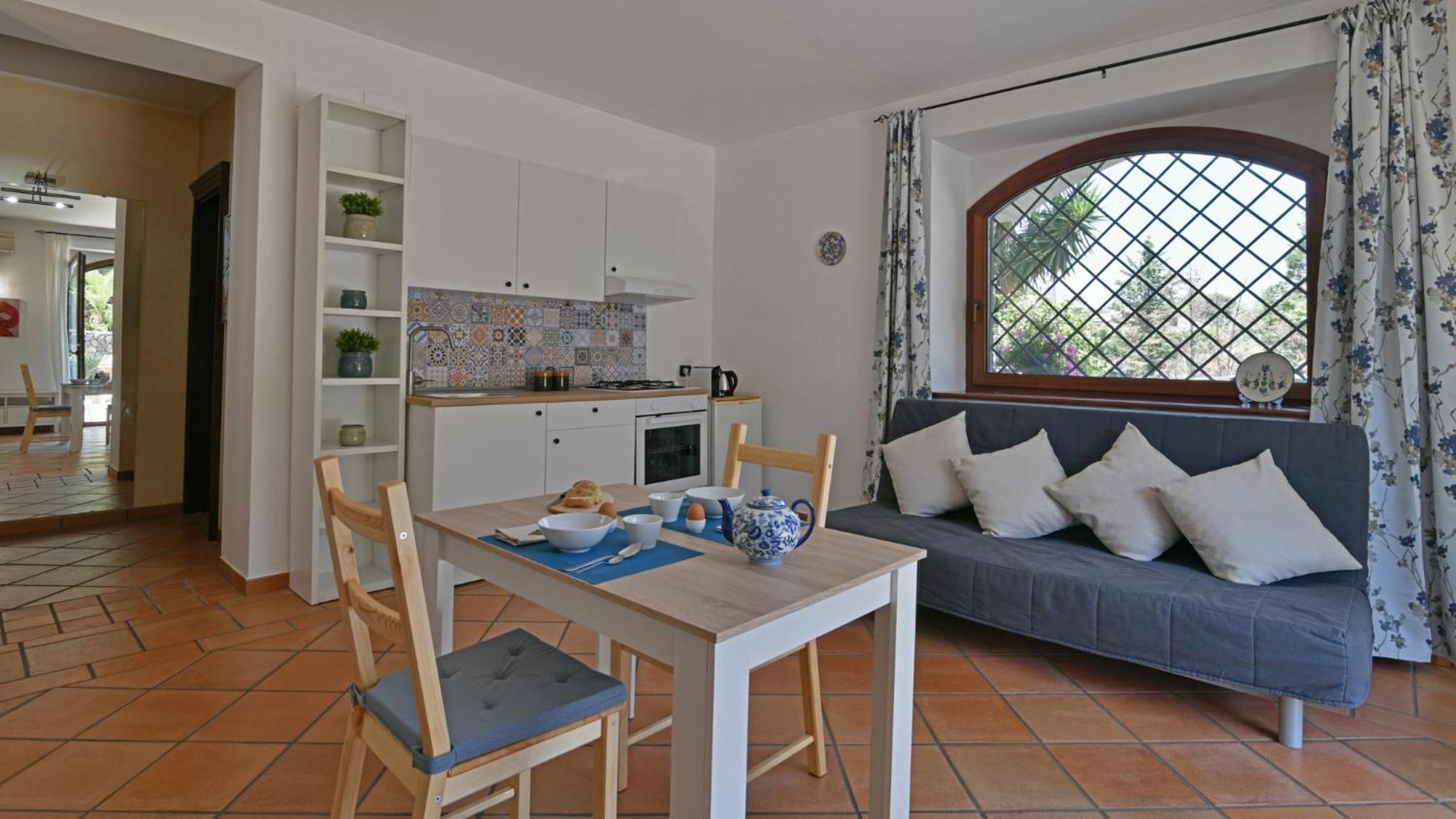 Villa Biddizza Acireale Zewnętrze zdjęcie