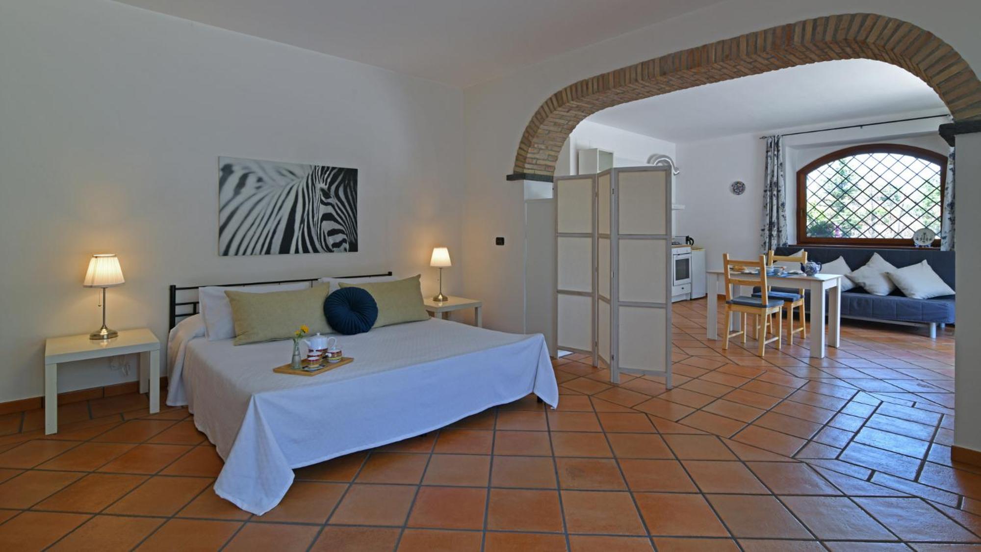 Villa Biddizza Acireale Zewnętrze zdjęcie