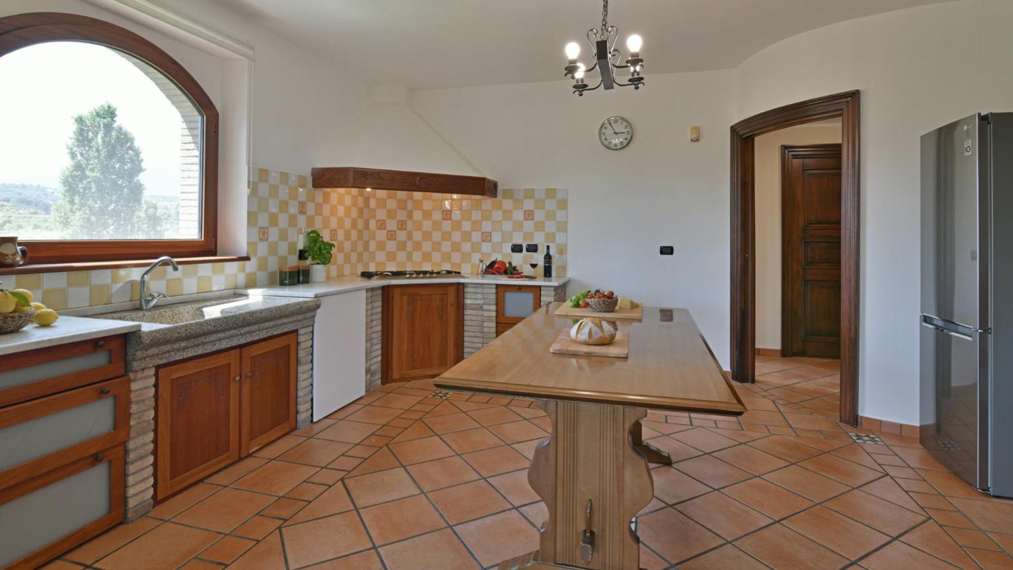 Villa Biddizza Acireale Zewnętrze zdjęcie